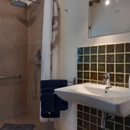 Agriturismo Ca' Cecchino *